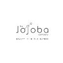 The Jojoba Company Australia INC logo